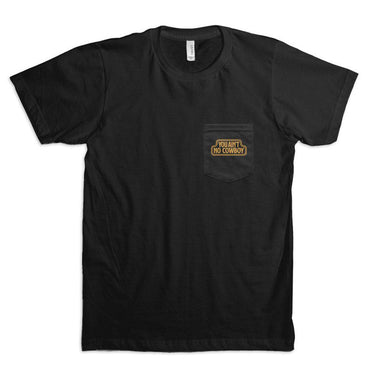 YANC Pocket T